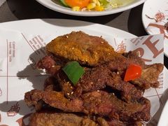 -宋园·金宴浙鲜馆(静安店)