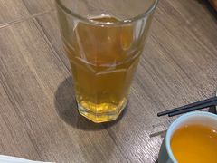 -添好运(武商MALL店)