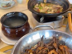 -力力渔港涉外店