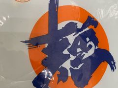 -水一方现烤鱿鱼丝大连特产(高新苏宁百货店)