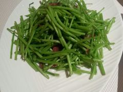 android_upload_pic-A One Kitchen·南京精菜馆(晶丽酒店店)
