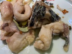 -雲蜀龙阁·金牌水煮鱼(方庄店)