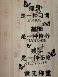 -孙劝艾美