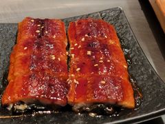 -日葵 大阪烧ひまり(仙霞路店)