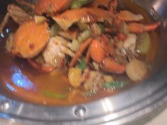 -串盟烧烤大排档·长沙美食地标(星沙店)