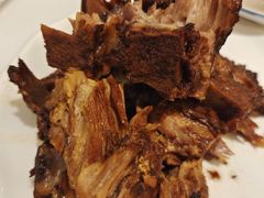 -东方饺子王(新奥购物中心店)