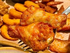 -米斯特比萨(罗斯福店)