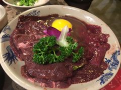 -小龙坎老火锅(滨江店)
