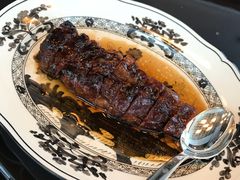 -夏苑(新加坡丽思卡尔顿美年酒店)