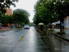 webwxgetmsgimg-华南师范大学(广州大学城校区)