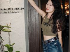 -从启咖啡(五羊邨店)