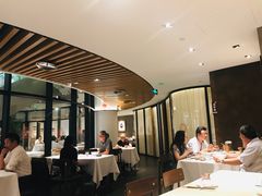 -南门小馆·清真(国贸商城店)