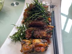 -聚友斋(陶瓷琉璃馆水晶街店)