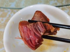-谭家菜农夫山庄