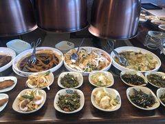 -陶记小吃(拙政园店)