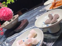 -31号公馆(黄兴广场白果园店)