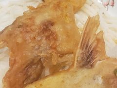 -稻香酒家·33年老字号·港式粤菜(富邦中心店)