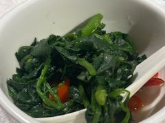 -大益膳房(华腾科技大厦店)