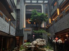 -广州酒家(文昌总店)