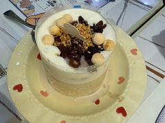 -糖潮糖水铺(省府店)