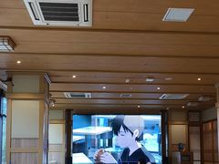 -极乐汤(川沙店)