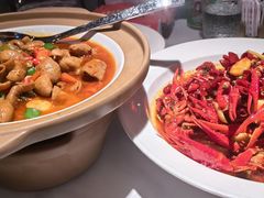 -匠熙小馆(崇文门店)