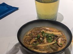 -荣轩(新荣记环球金融中心店)
