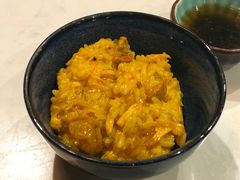 -荟廷·晶萃(陆家嘴尚悦湾店)
