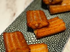 -新荣记(新源南路店)