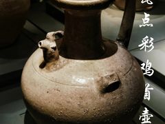 -六朝博物馆