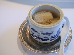 -福1015(愚园路店)