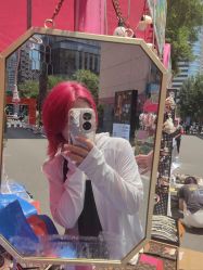 -Hair Co.一间沙龙