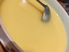 -真定郝家排骨(谈固东街店)