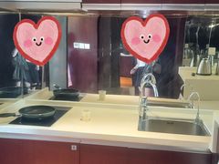 -深圳皇庭V酒店