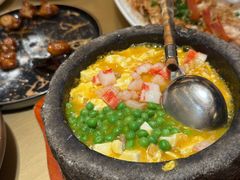 -新发现(金茂览秀城店)