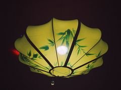-呼吸沉浸式剧场(甘露园店)