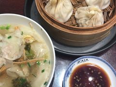 -熙盛源(凤凰街店)