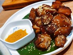 -上坐过桥米线(顺城店)