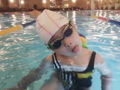 -上海浦东星河湾酒店