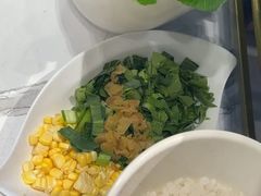 -粤顺渔坊·中山脆肉鲩火锅(清湖店)