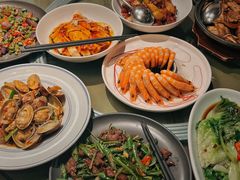 -上屿水产(鼓浪屿一店)