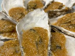 -鱼市酒店(威海水产批发市场店)