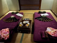 -泰和宫养生会馆(长江路店)