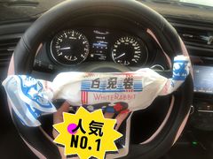 -小闺女儿肉龙(西湖道店)