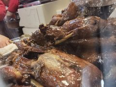 -王浩儿纪六孃甜皮鸭(乐山总店)