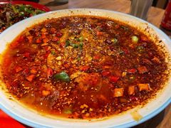 -先启半步颠小酒馆(常熟万达广场店)