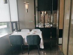 -冰火楼(梦泽园店)