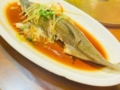 -湘春酒家·1989(运达汇店)