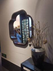 -盘子女人坊古装写真摄影(天津总店)