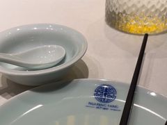 -惠丰堂饭庄·烤鸭·京味菜(民族大学店)